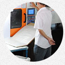 注塑模具加工,塑膠模具制作,模具制造廠,注塑模具廠,塑料模具定制